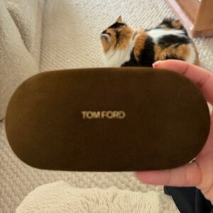 Tom Ford mens sunglasses